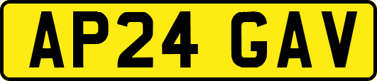 AP24GAV