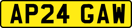 AP24GAW