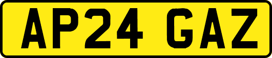 AP24GAZ