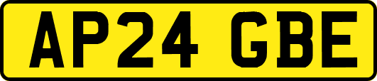 AP24GBE