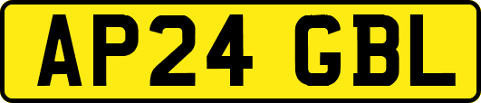 AP24GBL