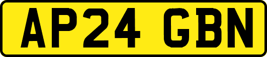 AP24GBN