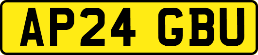AP24GBU