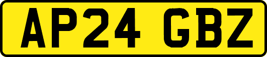 AP24GBZ