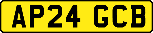 AP24GCB