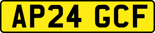 AP24GCF