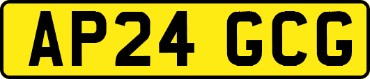 AP24GCG