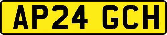AP24GCH