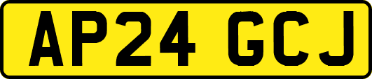 AP24GCJ