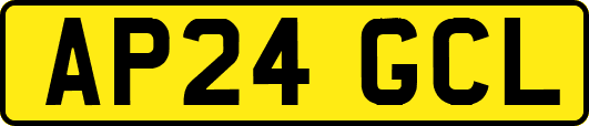 AP24GCL