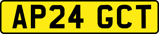 AP24GCT