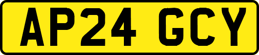 AP24GCY