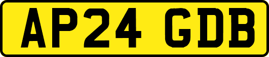 AP24GDB