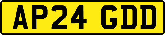AP24GDD