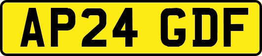 AP24GDF