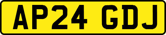 AP24GDJ