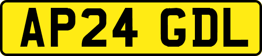 AP24GDL
