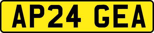 AP24GEA