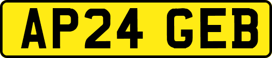 AP24GEB