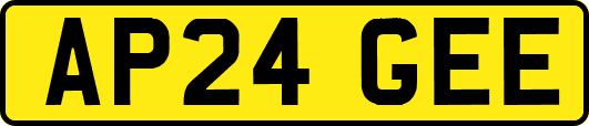 AP24GEE