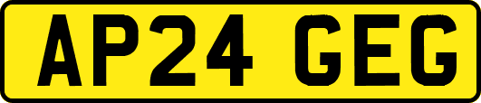 AP24GEG