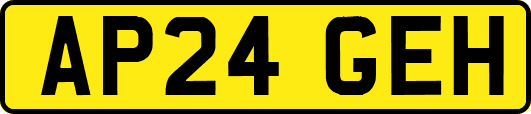 AP24GEH