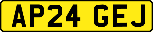 AP24GEJ