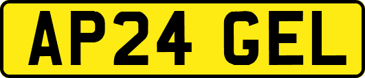 AP24GEL
