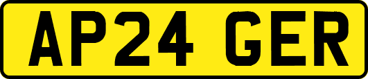 AP24GER