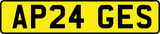 AP24GES