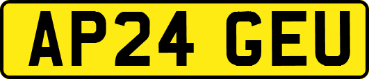 AP24GEU