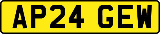 AP24GEW