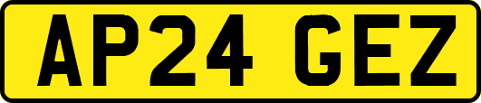 AP24GEZ