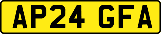 AP24GFA
