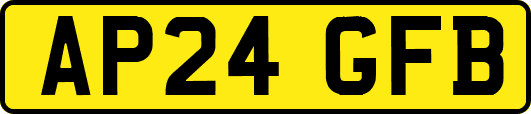 AP24GFB