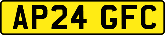 AP24GFC