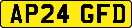 AP24GFD
