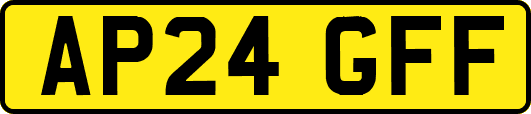 AP24GFF