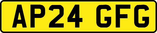 AP24GFG