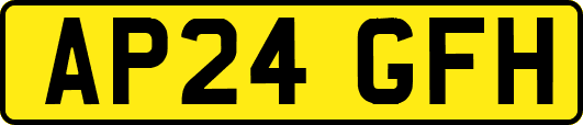 AP24GFH