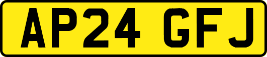 AP24GFJ