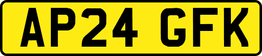 AP24GFK
