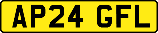 AP24GFL
