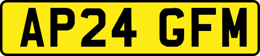 AP24GFM