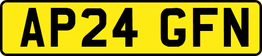AP24GFN