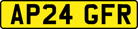 AP24GFR