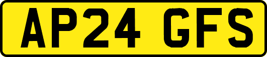 AP24GFS