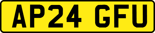 AP24GFU