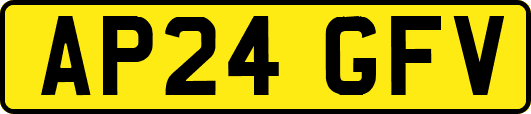 AP24GFV