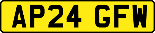 AP24GFW